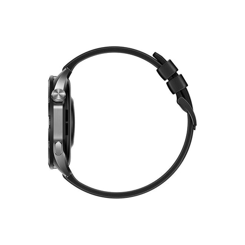 Load image into Gallery viewer, Smartwatch Huawei GT4 Black Ø 46 mm-2
