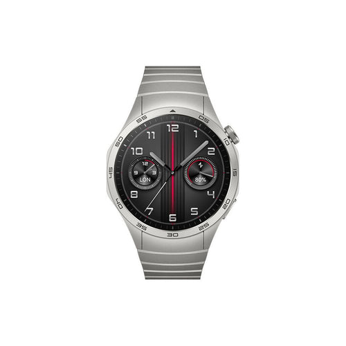 Load image into Gallery viewer, Smartwatch Huawei GT4 Grey Ø 46 mm-0
