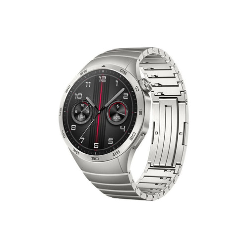 Load image into Gallery viewer, Smartwatch Huawei GT4 Grey Ø 46 mm-3
