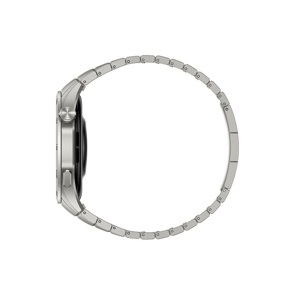 Smartwatch Huawei GT4 Grey Ø 46 mm-2