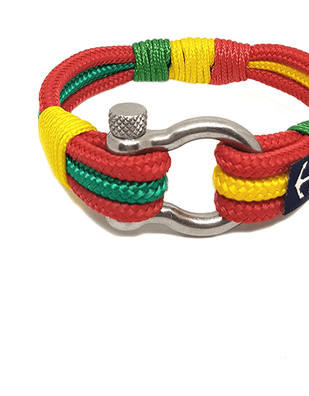 Idlewild Nautical Bracelet-0