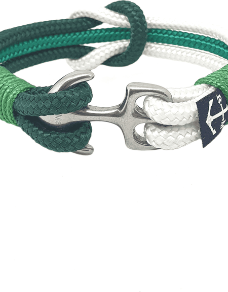 Orien Nautical Bracelet-0