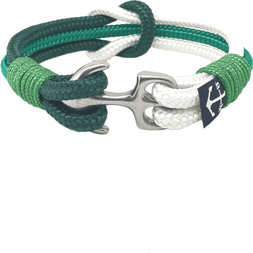 Load image into Gallery viewer, Orien Nautical Bracelet-0
