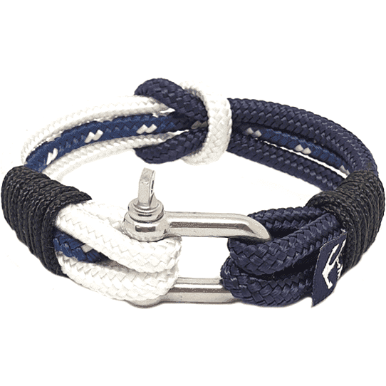 Sirius Nautical Bracelet-0