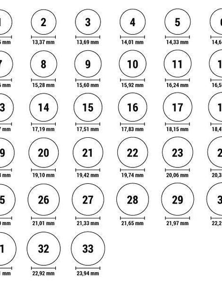 Ladies' Ring Breil TJ2208 (16)-1