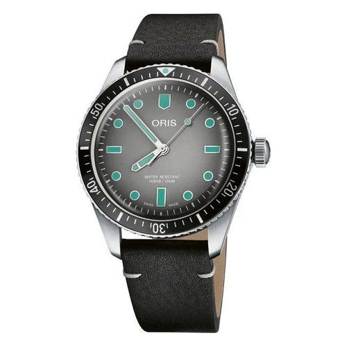 Load image into Gallery viewer, ORIS MOD. 733770740530752089-0
