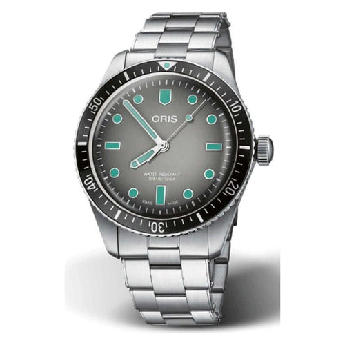 Load image into Gallery viewer, ORIS MOD. 733770740530782018-0
