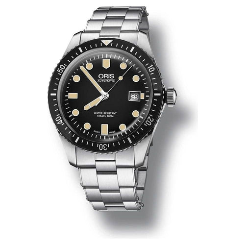 Load image into Gallery viewer, ORIS MOD. 733772040540782118-0
