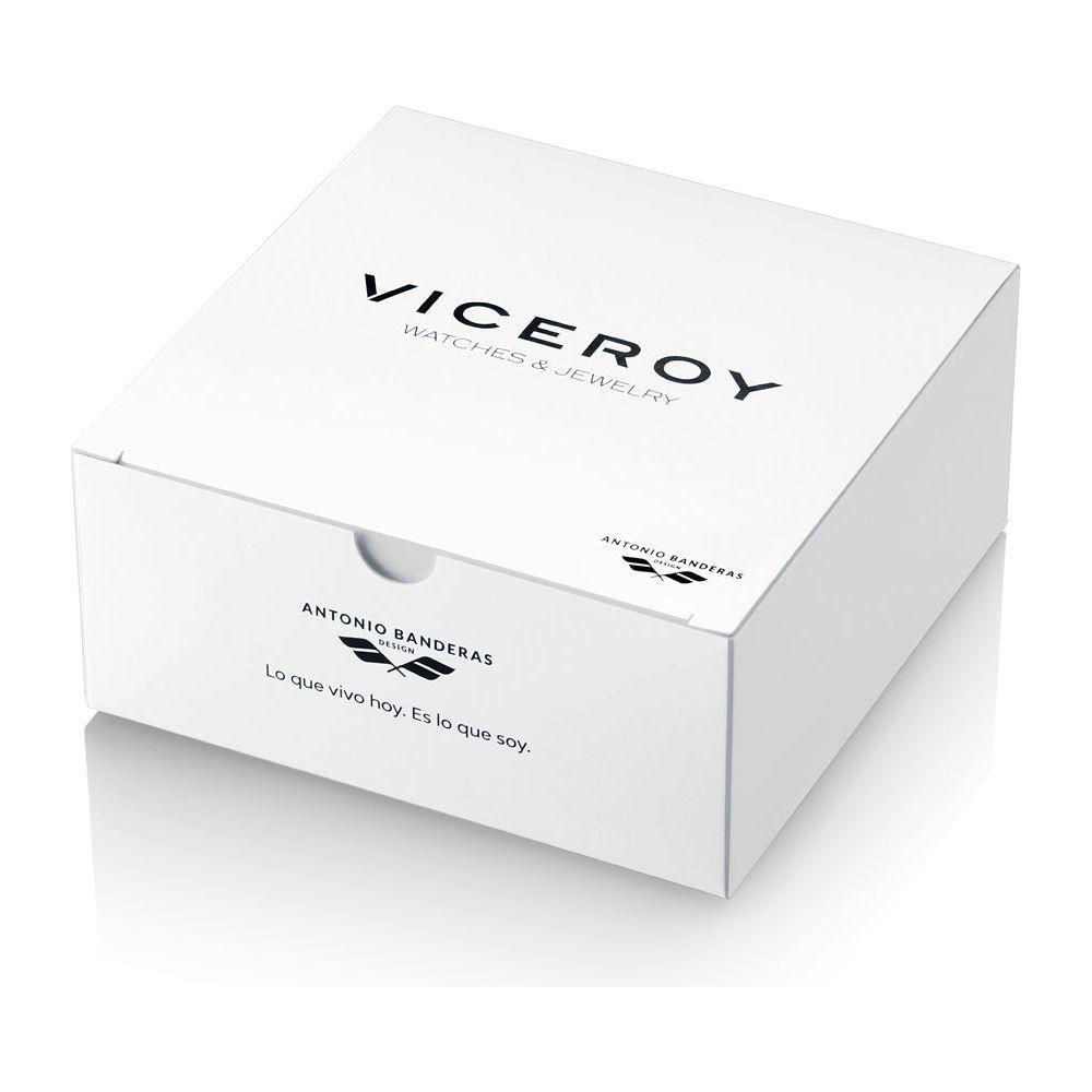 VICEROY FASHION Mod. 75005P01011-1