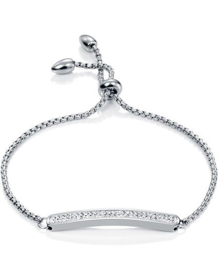 VICEROY FASHION Mod. 75015P01000-0