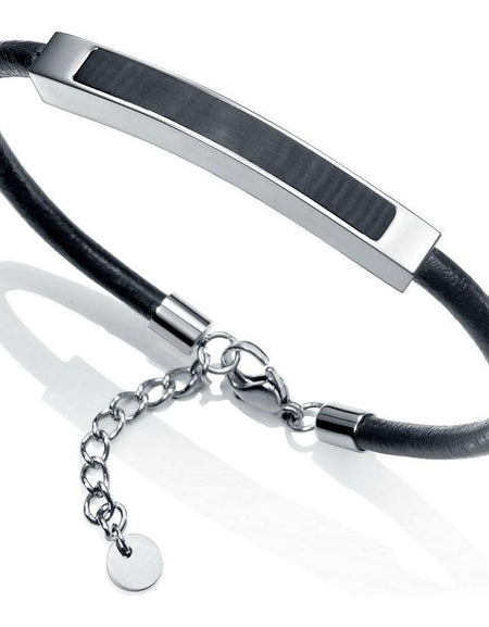 VICEROY FASHION Mod. 75019P09010-0