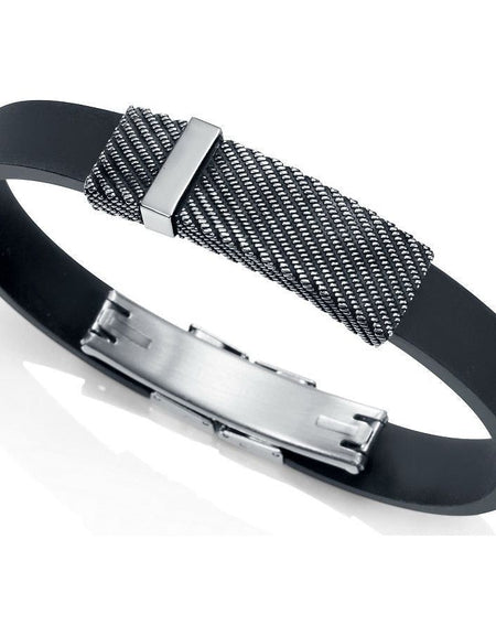 VICEROY FASHION Mod. 75021P09010-0