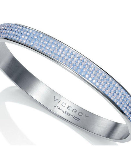 VICEROY FASHION Mod. 75023P01013-0