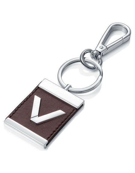 VICEROY FASHION Mod. 75027L01011-0