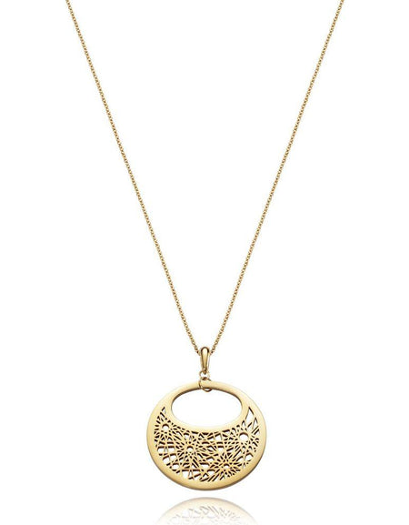 VICEROY FASHION Mod. 75115C01012-0