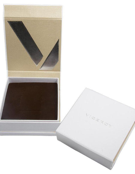 VICEROY FASHION Mod. 75130C01000-1