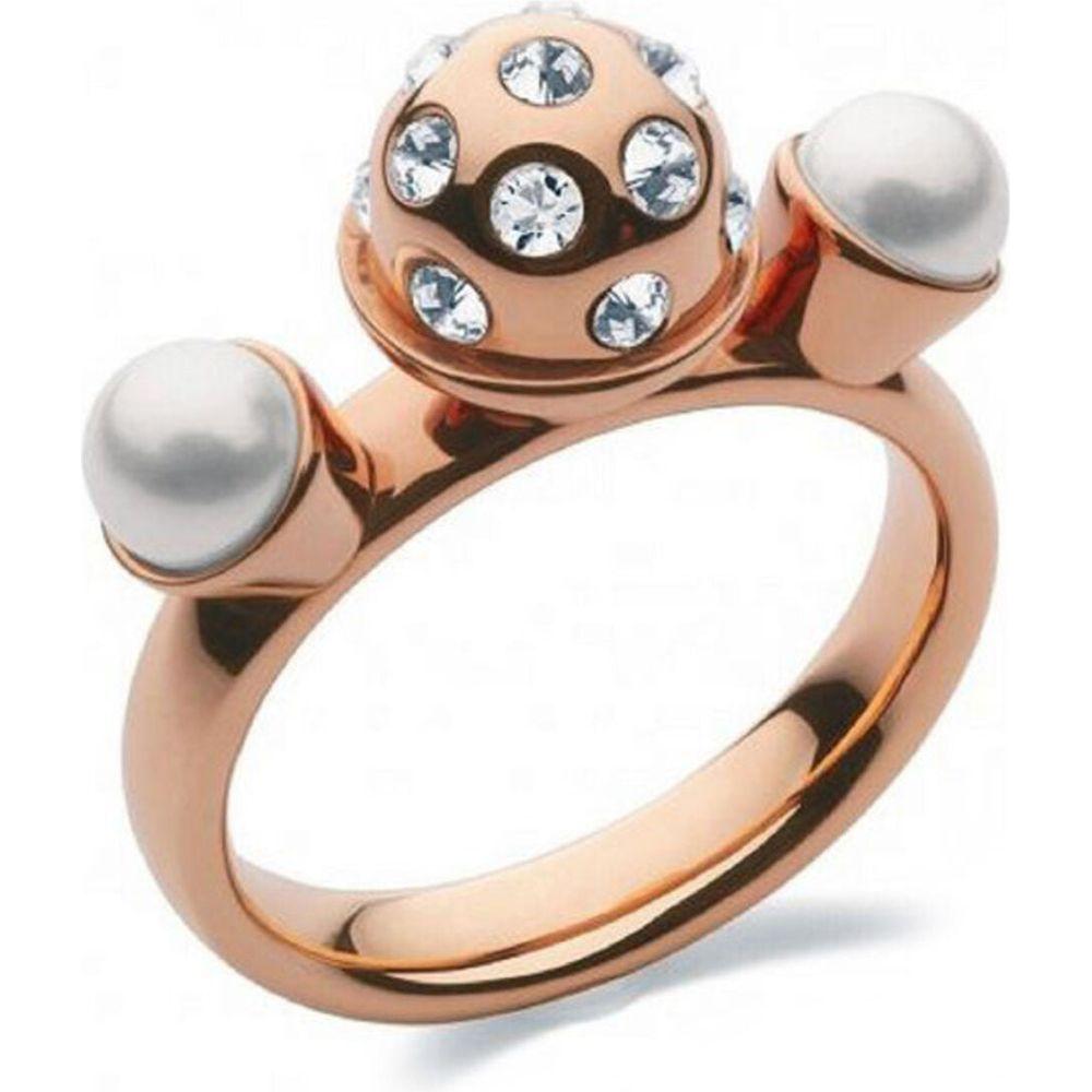 Ladies' Ring Swatch JRP021-2