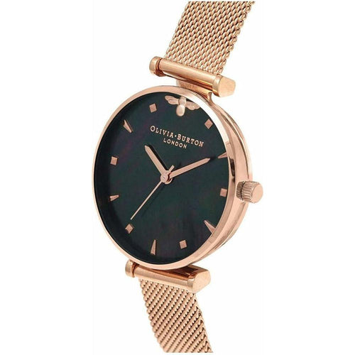 Load image into Gallery viewer, Ladies&#39; Watch Olivia Burton OB16AM145 (Ø 30 mm)-2
