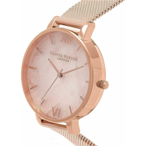 Load image into Gallery viewer, Ladies&#39; Watch Olivia Burton OB16SP01 (Ø 38 mm)-3
