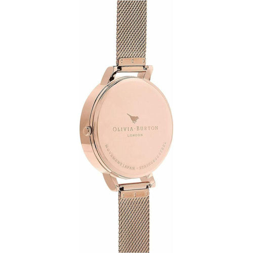 Load image into Gallery viewer, Ladies&#39; Watch Olivia Burton OB16SP01 (Ø 38 mm)-2
