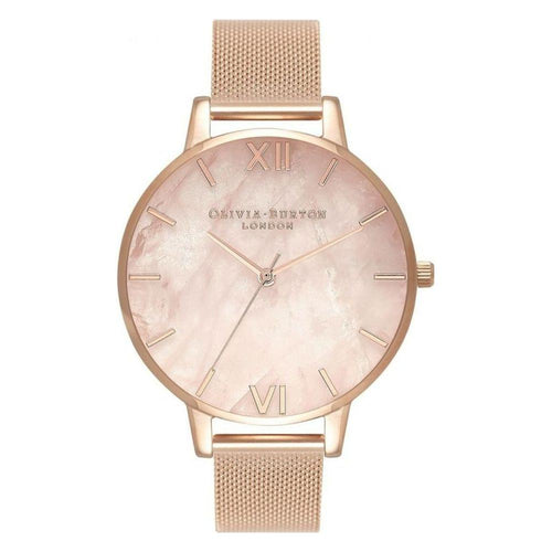 Load image into Gallery viewer, Ladies' Watch Olivia Burton OB16SP01 (Ø 38 mm)-0
