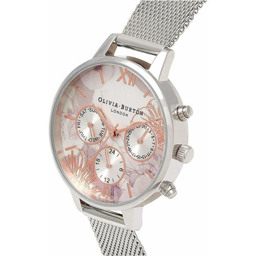 Load image into Gallery viewer, Ladies&#39; Watch Olivia Burton OB16CGS06 (Ø 34 mm)-3
