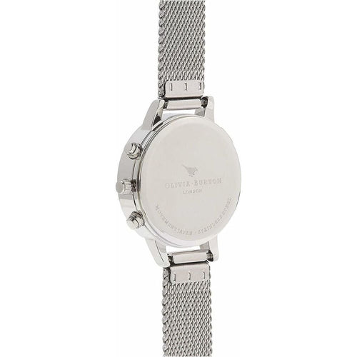 Load image into Gallery viewer, Ladies&#39; Watch Olivia Burton OB16CGS06 (Ø 34 mm)-2
