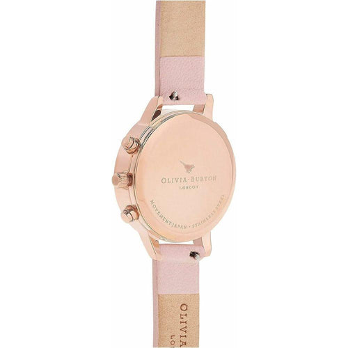 Load image into Gallery viewer, Ladies&#39; Watch Olivia Burton OB16CGS07 (Ø 34 mm)-2
