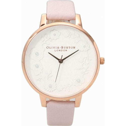 Load image into Gallery viewer, Ladies' Watch Olivia Burton OB16AR01 (Ø 30 mm)-0
