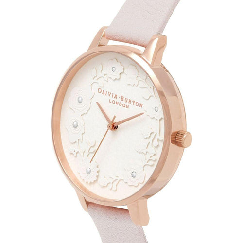 Load image into Gallery viewer, Ladies' Watch Olivia Burton OB16AR01 (Ø 30 mm)-2
