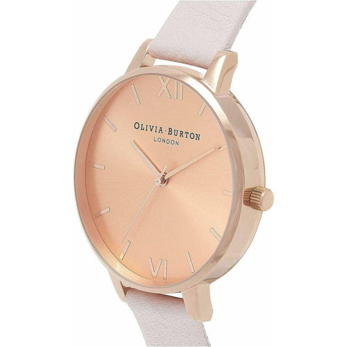 Load image into Gallery viewer, Ladies&#39; Watch Olivia Burton OB16BD110 (Ø 38 mm)-3
