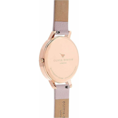 Load image into Gallery viewer, Ladies&#39; Watch Olivia Burton OB16BD110 (Ø 38 mm)-2
