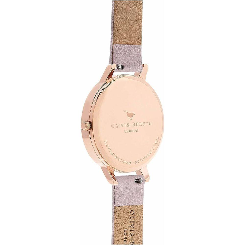 Ladies' Watch Olivia Burton OB16BD110 (Ø 38 mm)-2