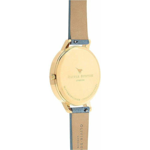 Load image into Gallery viewer, Ladies&#39; Watch Olivia Burton OB16BD111 (Ø 38 mm)-2
