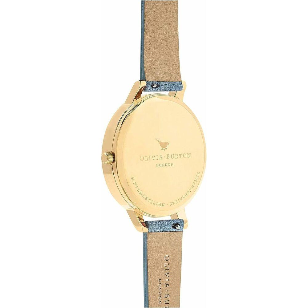 Ladies' Watch Olivia Burton OB16BD111 (Ø 38 mm)-2