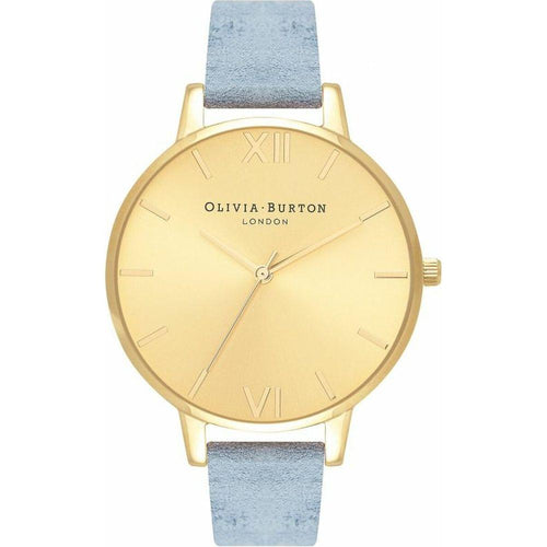 Load image into Gallery viewer, Ladies' Watch Olivia Burton OB16BD111 (Ø 38 mm)-0
