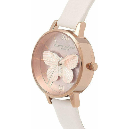 Load image into Gallery viewer, Ladies&#39; Watch Olivia Burton OB16MB16 (Ø 30 mm)-3
