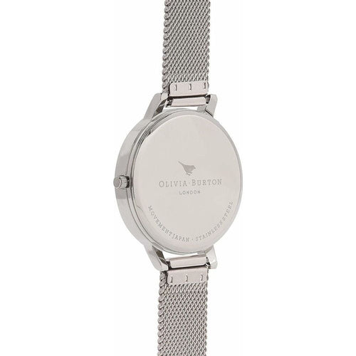 Load image into Gallery viewer, Ladies&#39; Watch Olivia Burton OB16MF09 (Ø 38 mm)-3
