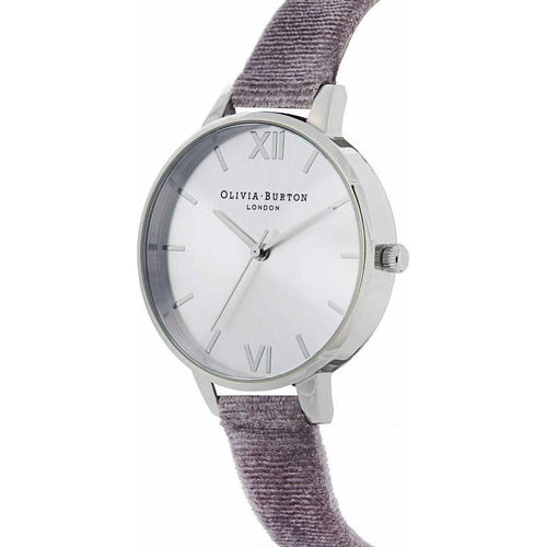 Load image into Gallery viewer, Ladies&#39; Watch Olivia Burton OB16DE04 (Ø 34 mm)-4
