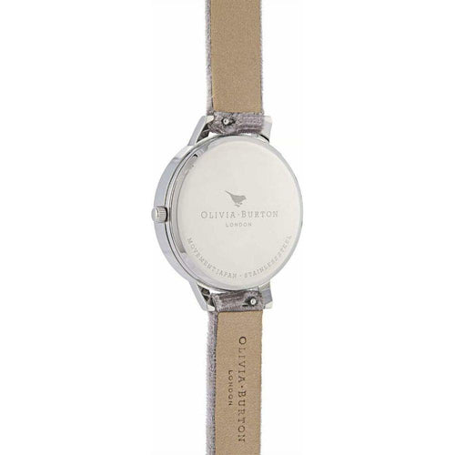 Load image into Gallery viewer, Ladies&#39; Watch Olivia Burton OB16DE04 (Ø 34 mm)-3
