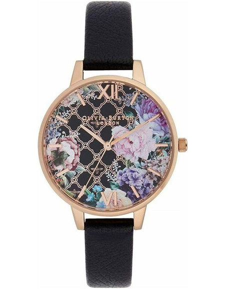 Ladies' Watch Olivia Burton OB16GH11  (Ø 34 mm)-0