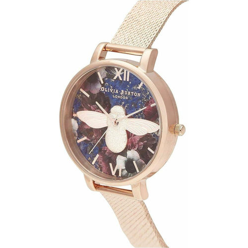 Load image into Gallery viewer, Ladies&#39; Watch Olivia Burton OB16SP11 (Ø 38 mm)-4
