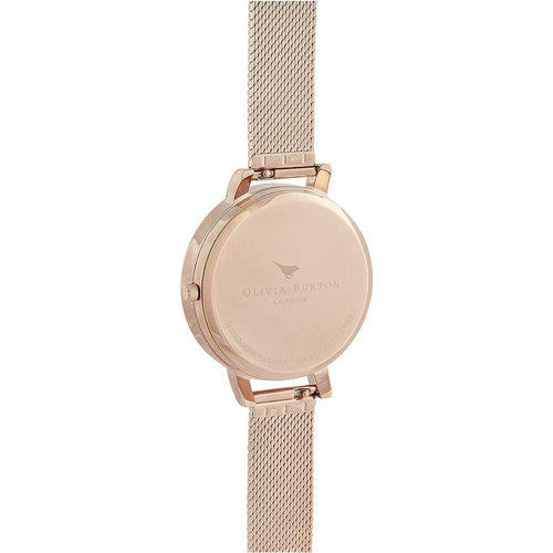 Load image into Gallery viewer, Ladies&#39; Watch Olivia Burton OB16SP11 (Ø 38 mm)-3
