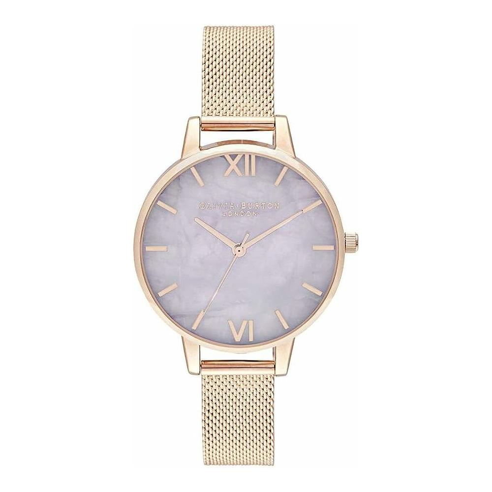 Ladies' Watch Olivia Burton OB16SP16 (Ø 34 mm)-0