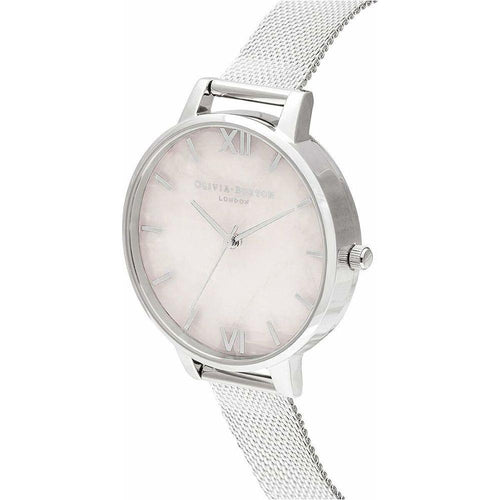 Load image into Gallery viewer, Ladies&#39; Watch Olivia Burton OB16SP18 (Ø 38 mm)-4
