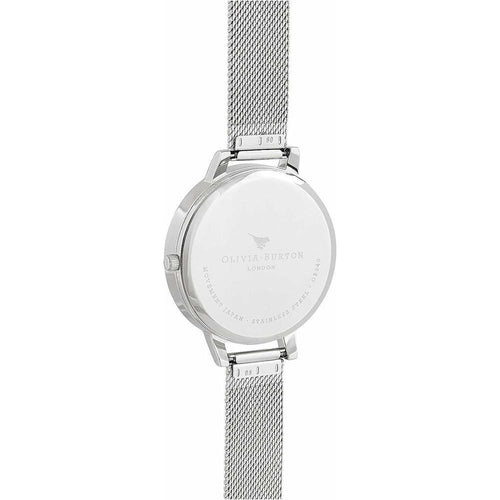 Load image into Gallery viewer, Ladies&#39; Watch Olivia Burton OB16SP18 (Ø 38 mm)-3
