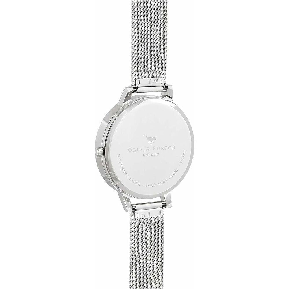 Ladies' Watch Olivia Burton OB16SP18 (Ø 38 mm)-3