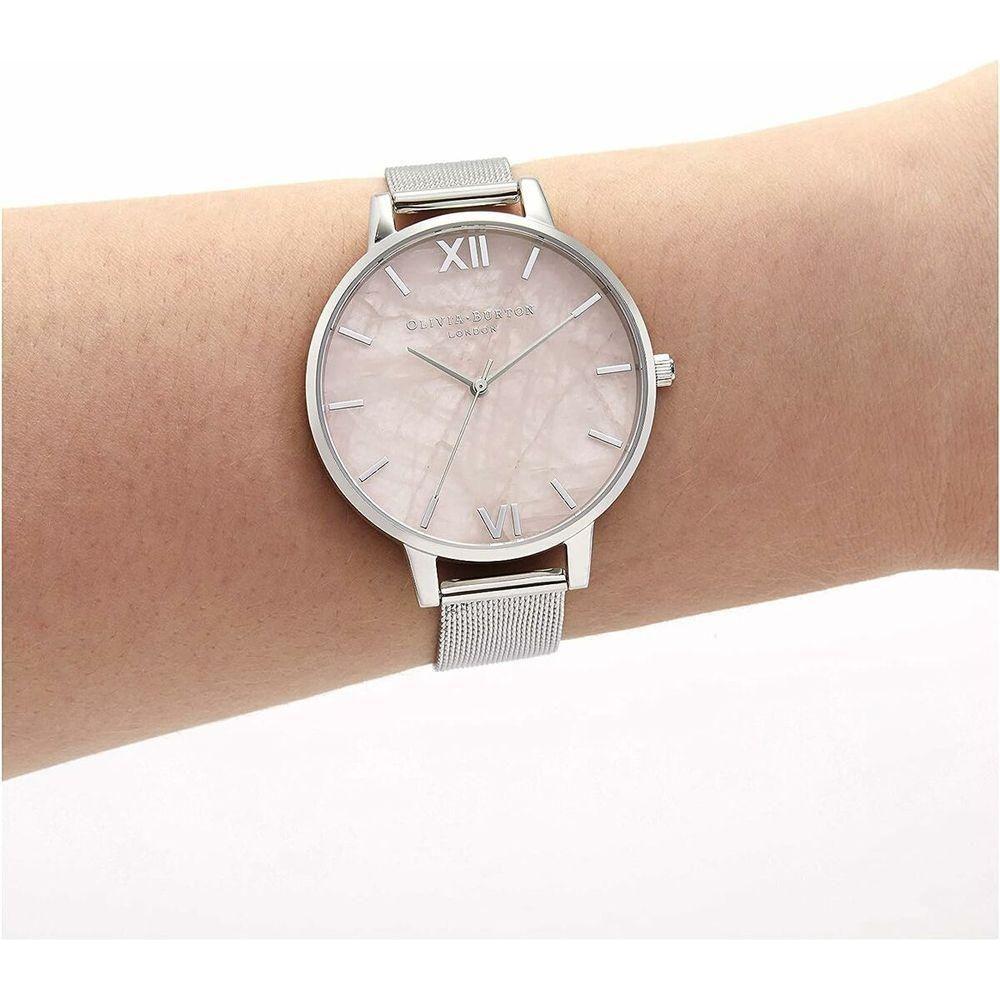 Ladies' Watch Olivia Burton OB16SP18 (Ø 38 mm)-2