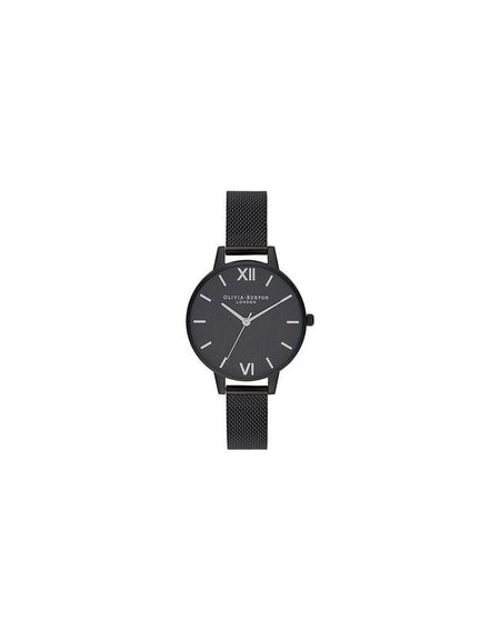 Ladies' Watch Olivia Burton OB16AD51 (Ø 34 mm)-0
