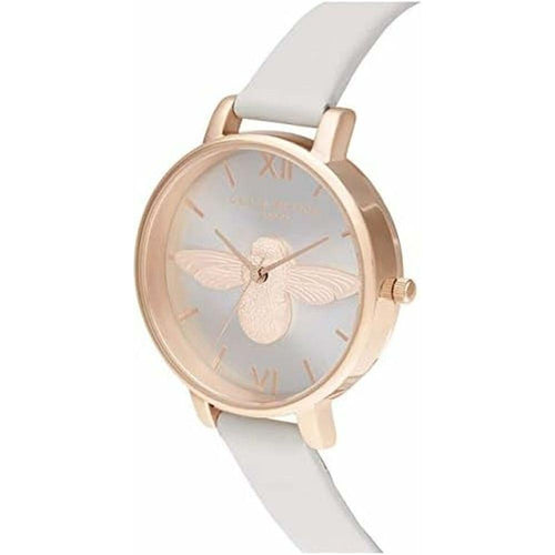 Load image into Gallery viewer, Ladies&#39; Watch Olivia Burton OB16AM158 (Ø 38 mm)-3
